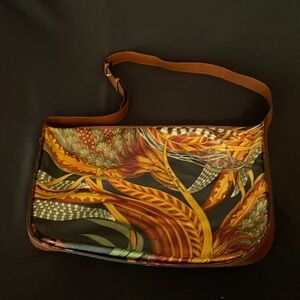 Salvatore Ferragamo Shoulder Bag